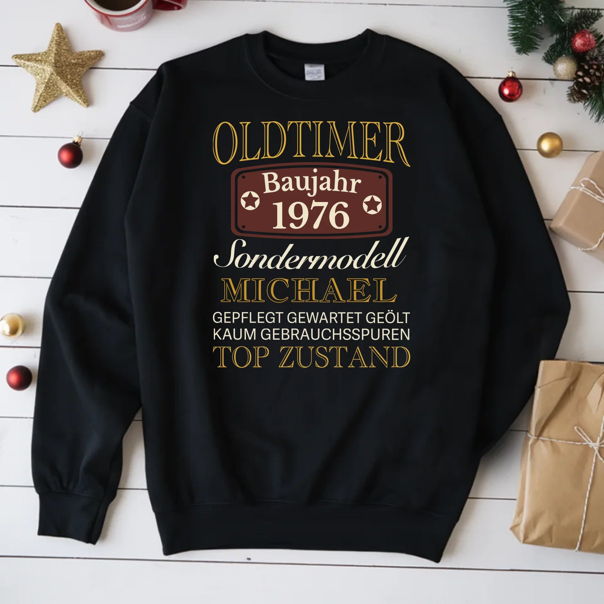 sweatshirt-weihnachten2