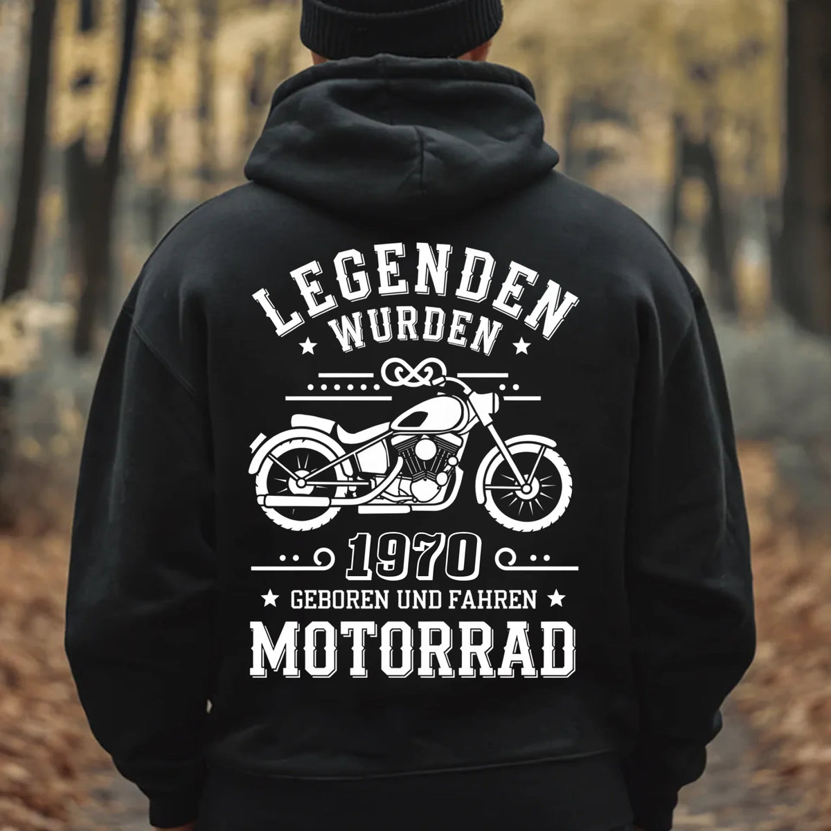 hoodie-von-hinten