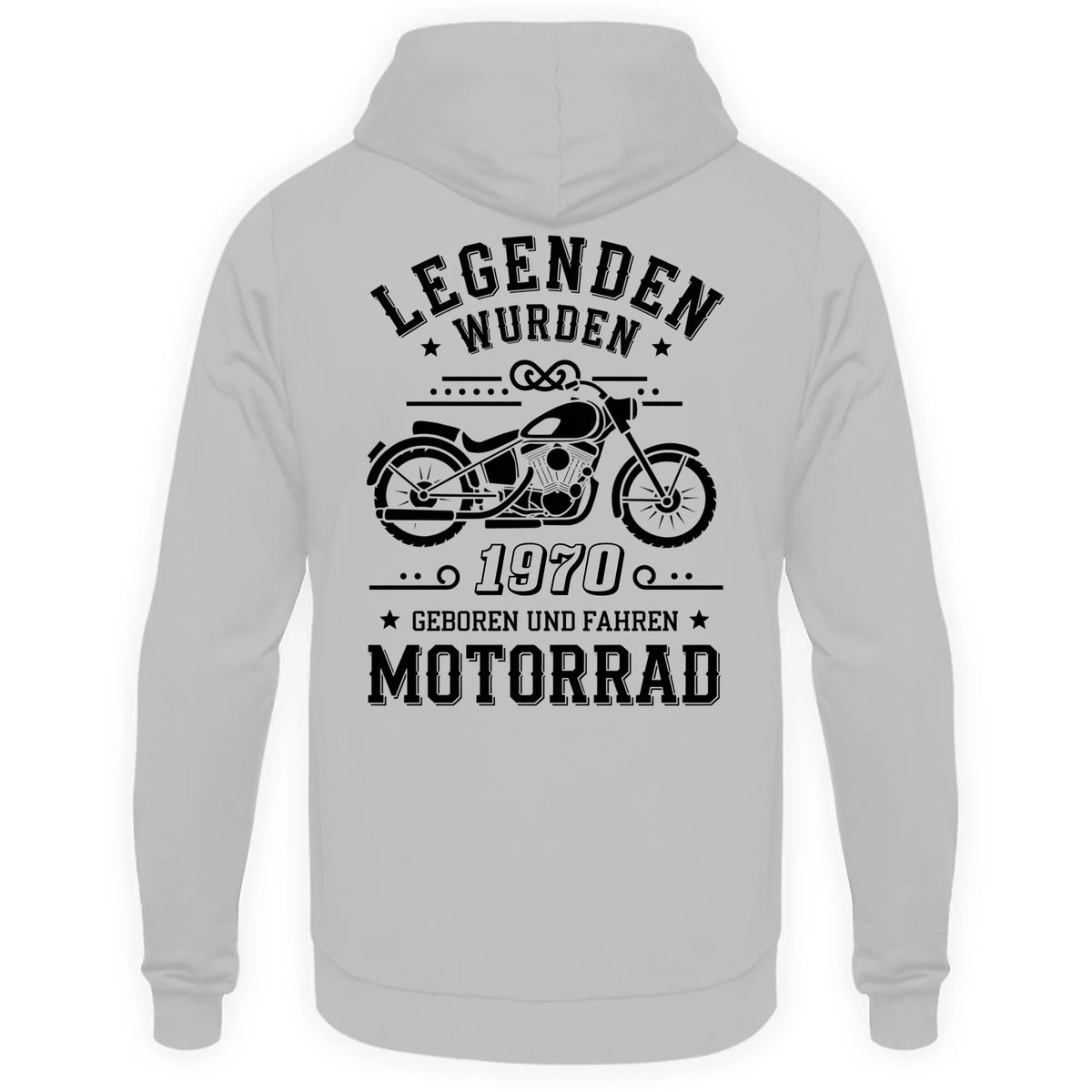 sport-grey