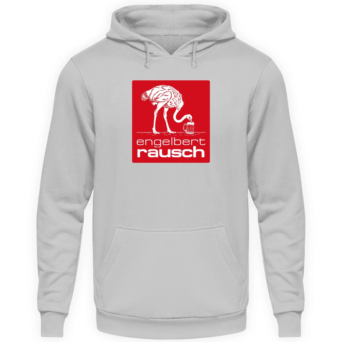 sport-grey