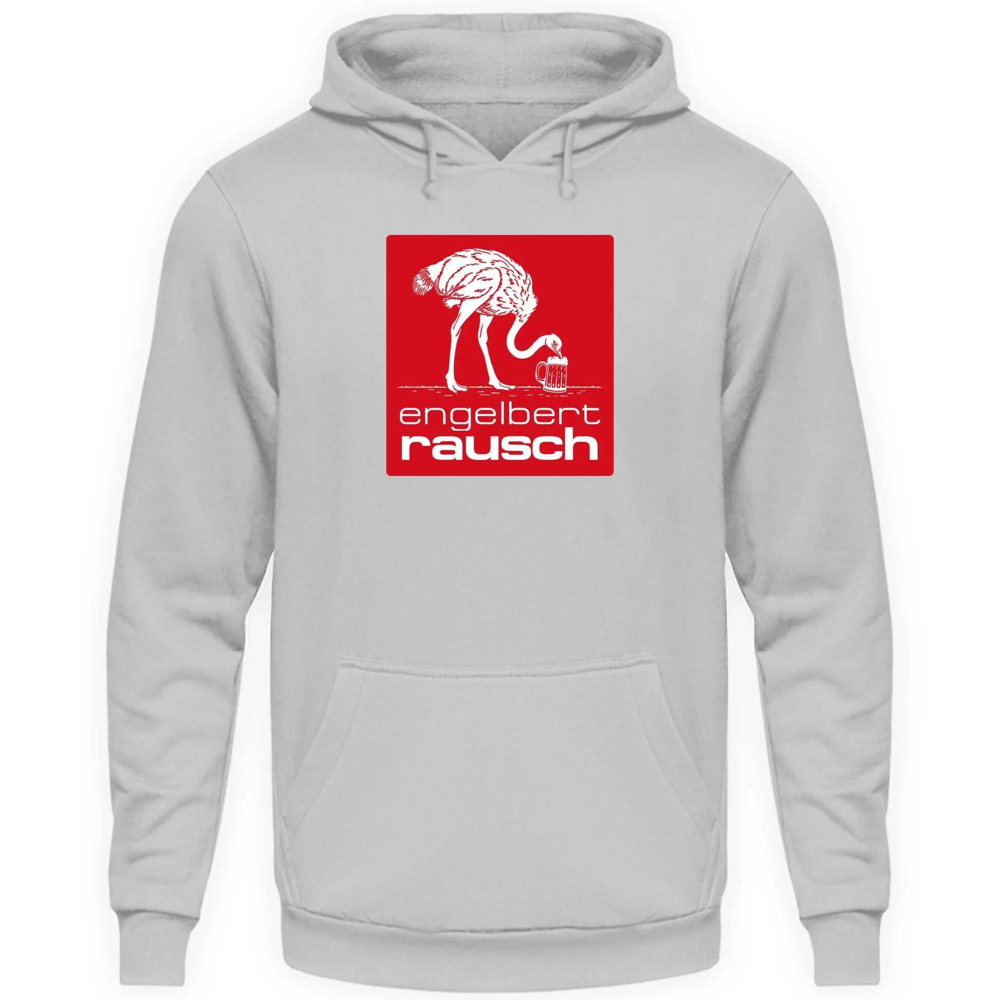 sport-grey