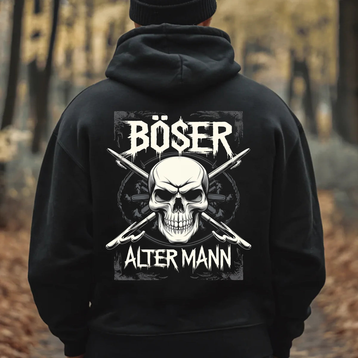 hoodie-von-hinten