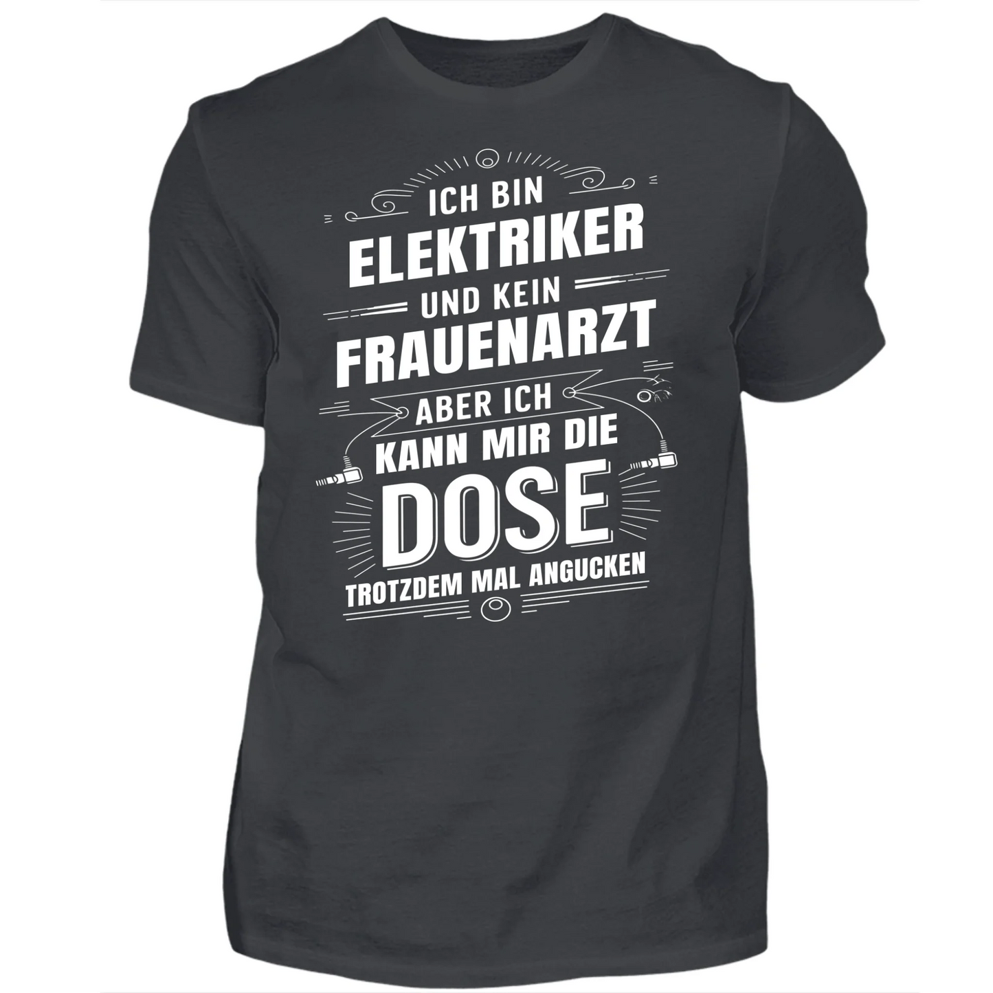 schwarz