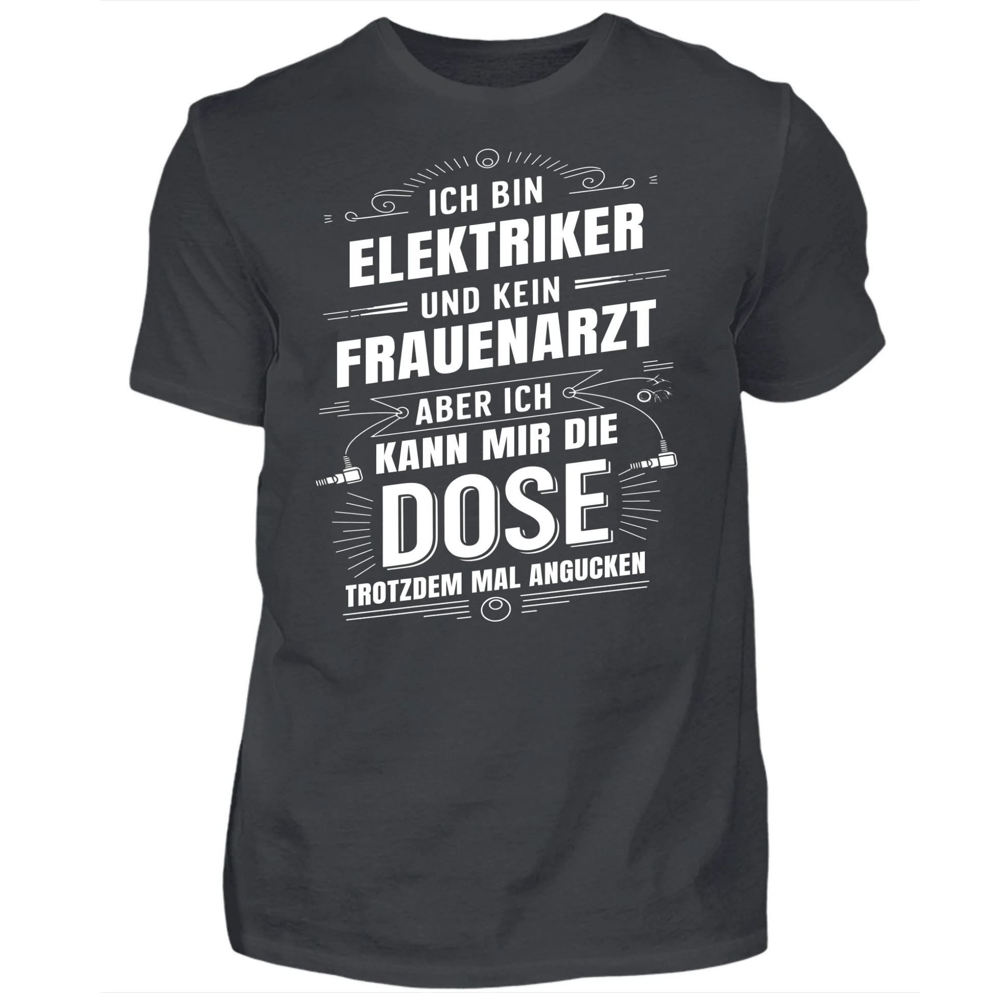 schwarz