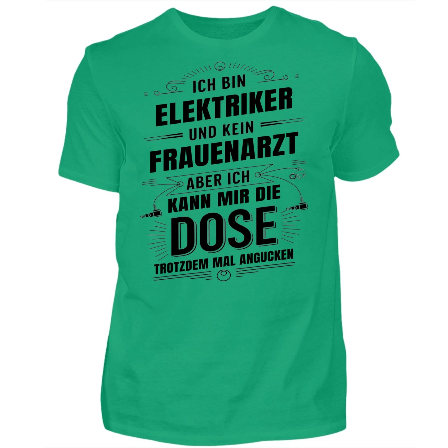 irish-green