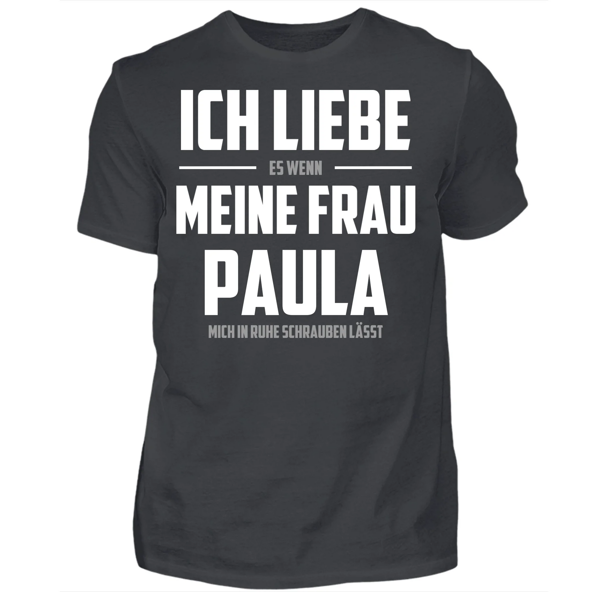 schwarz