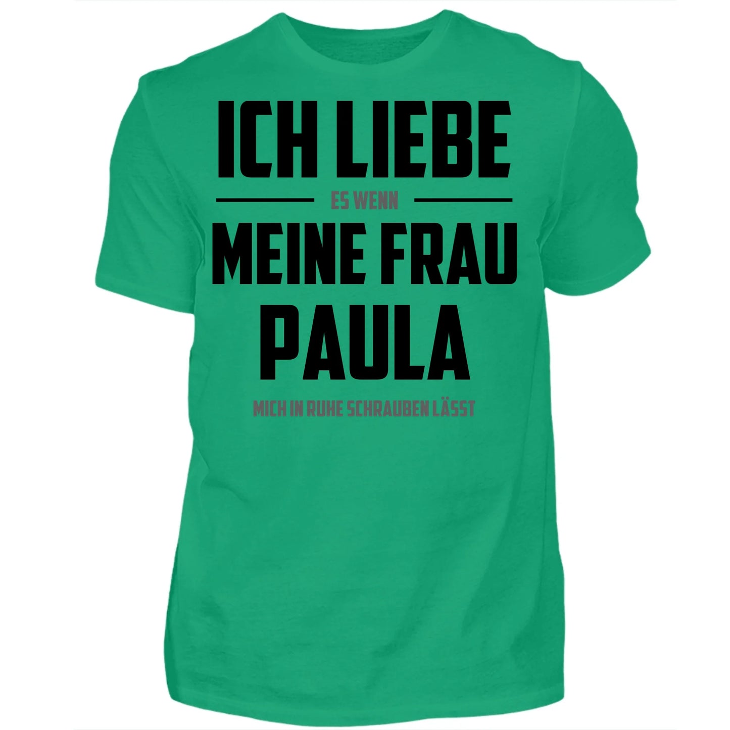 irish-green
