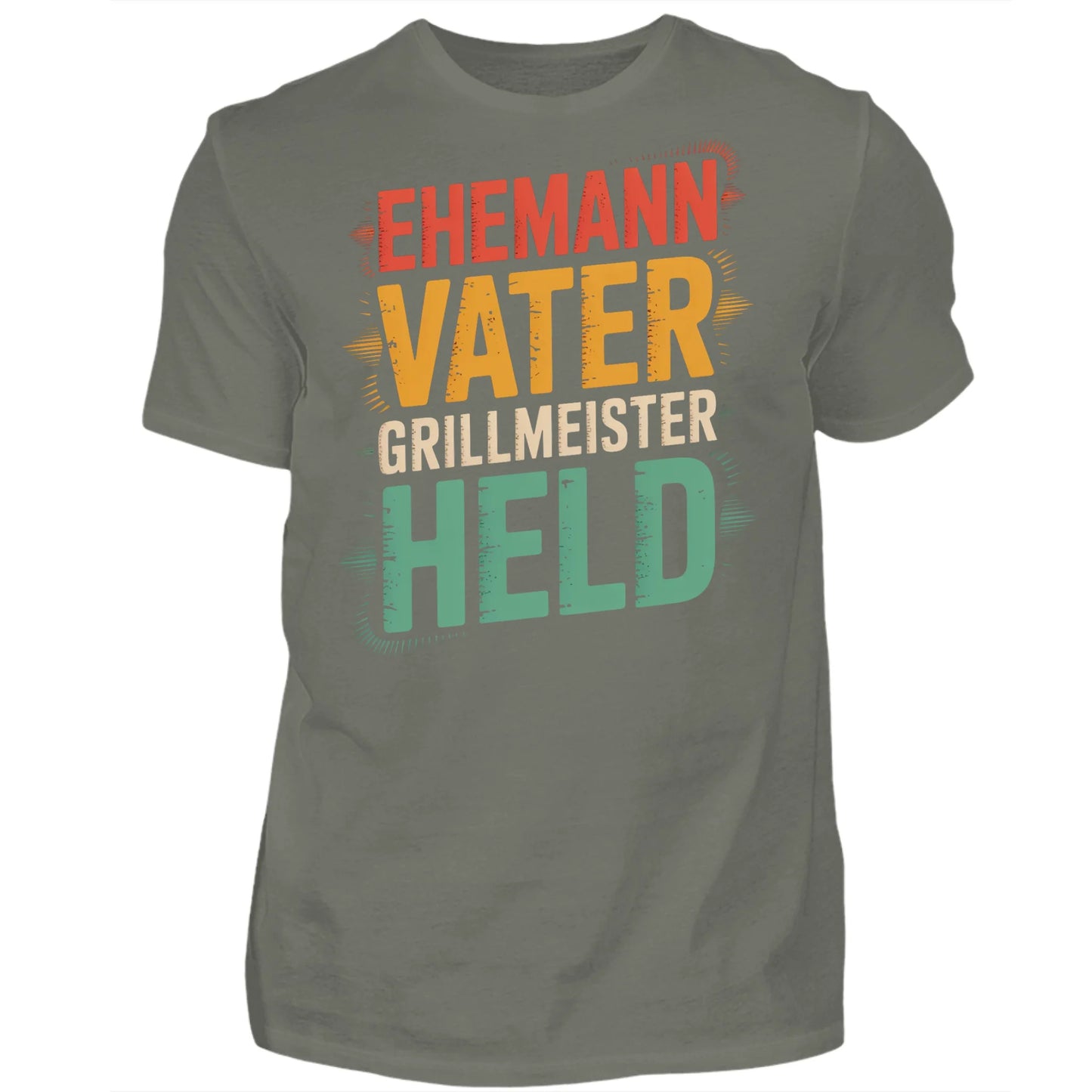 military-gren