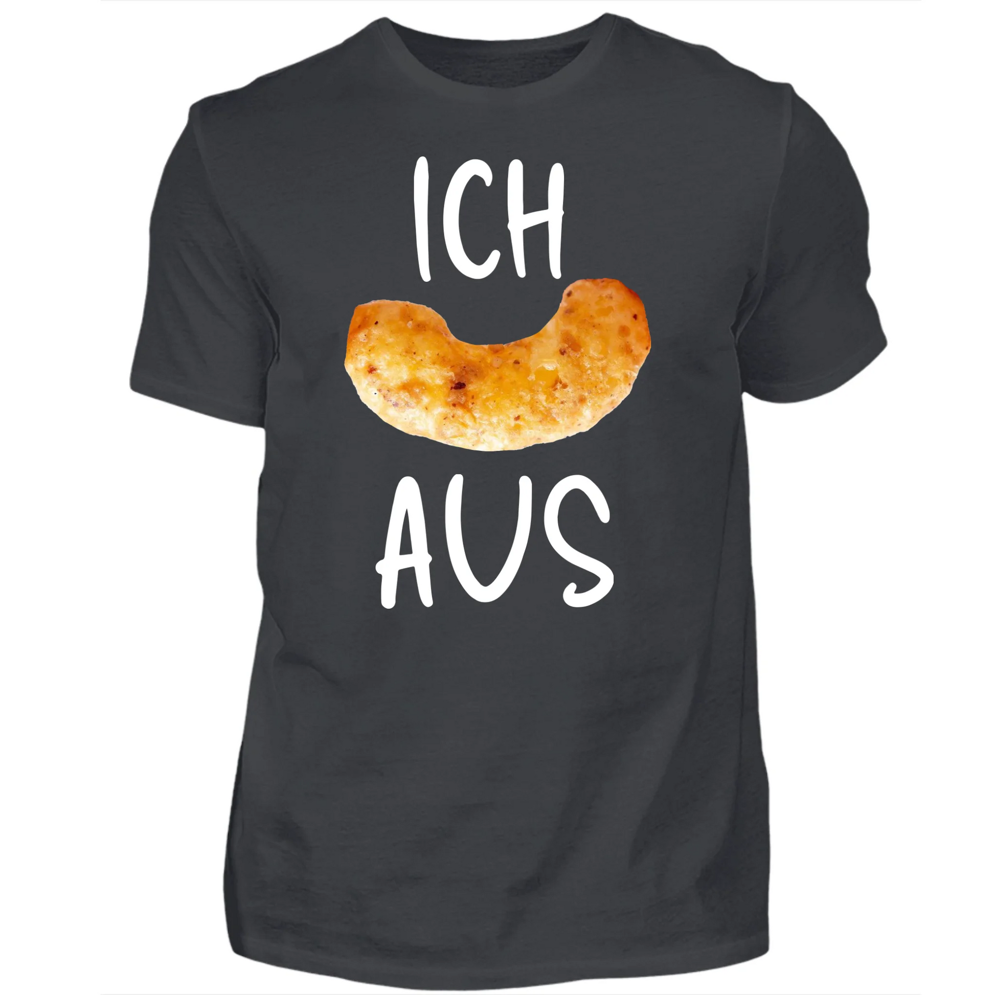 schwarz