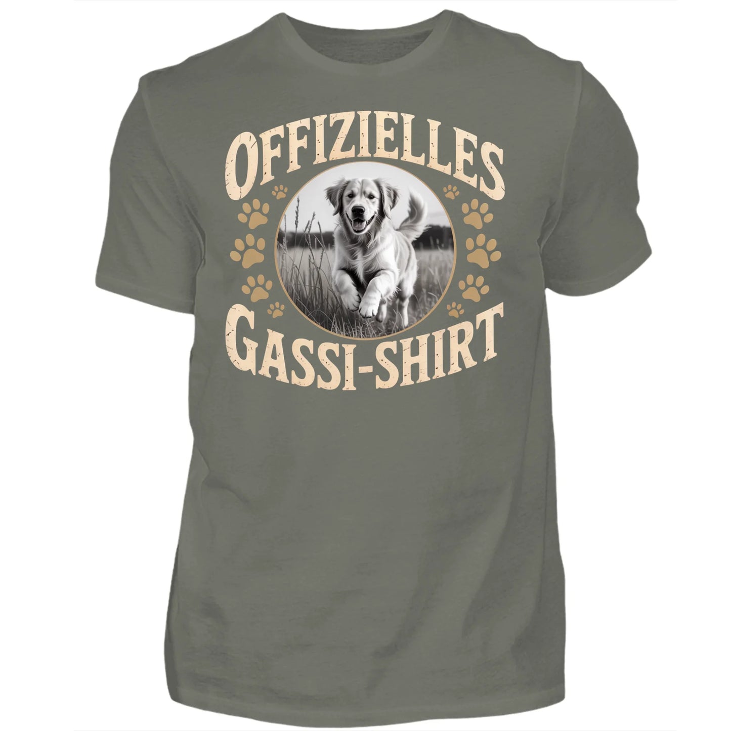 military-gren