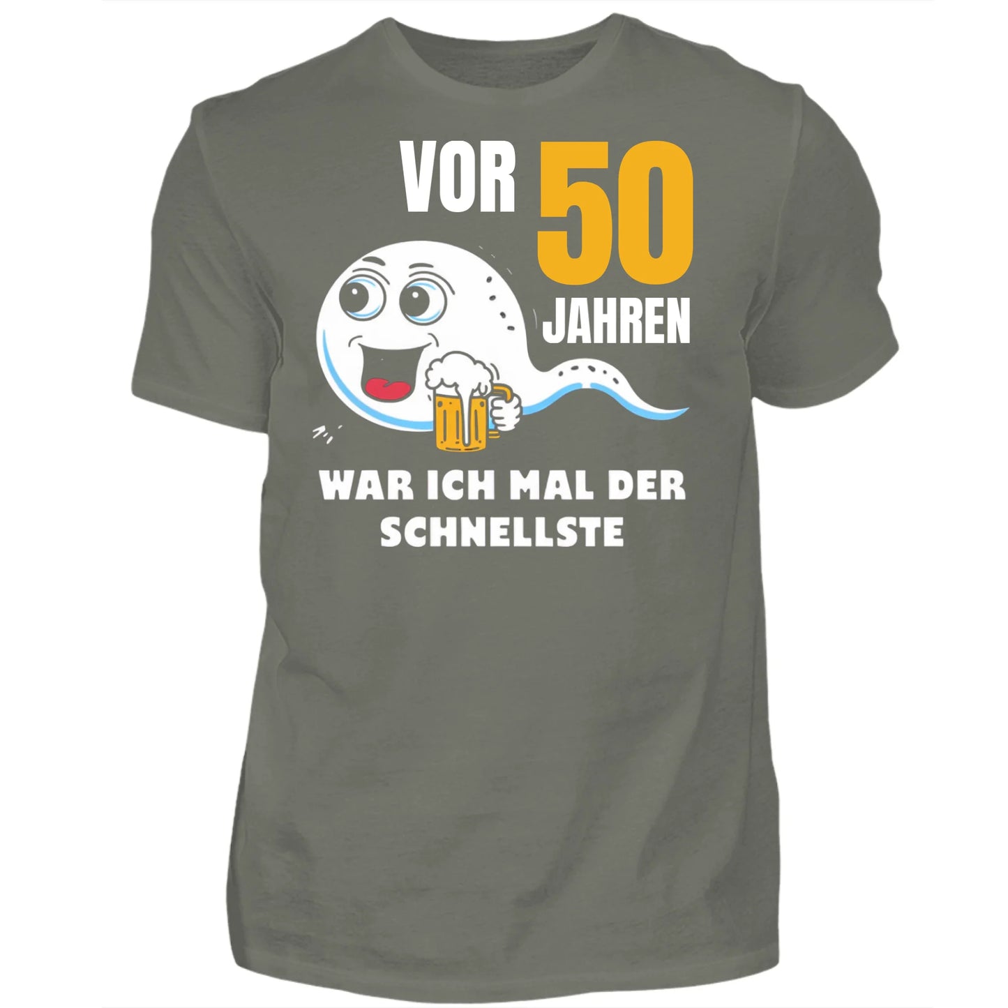 military-gren