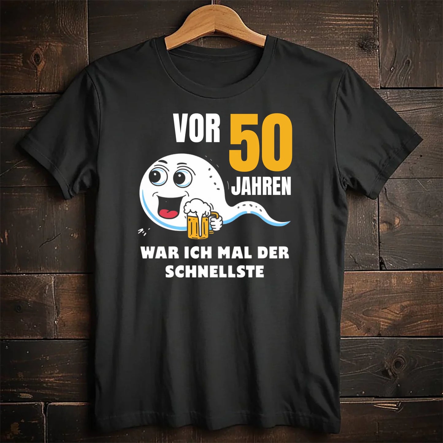 KaalDigitalArt_MockUp_CKR-1010