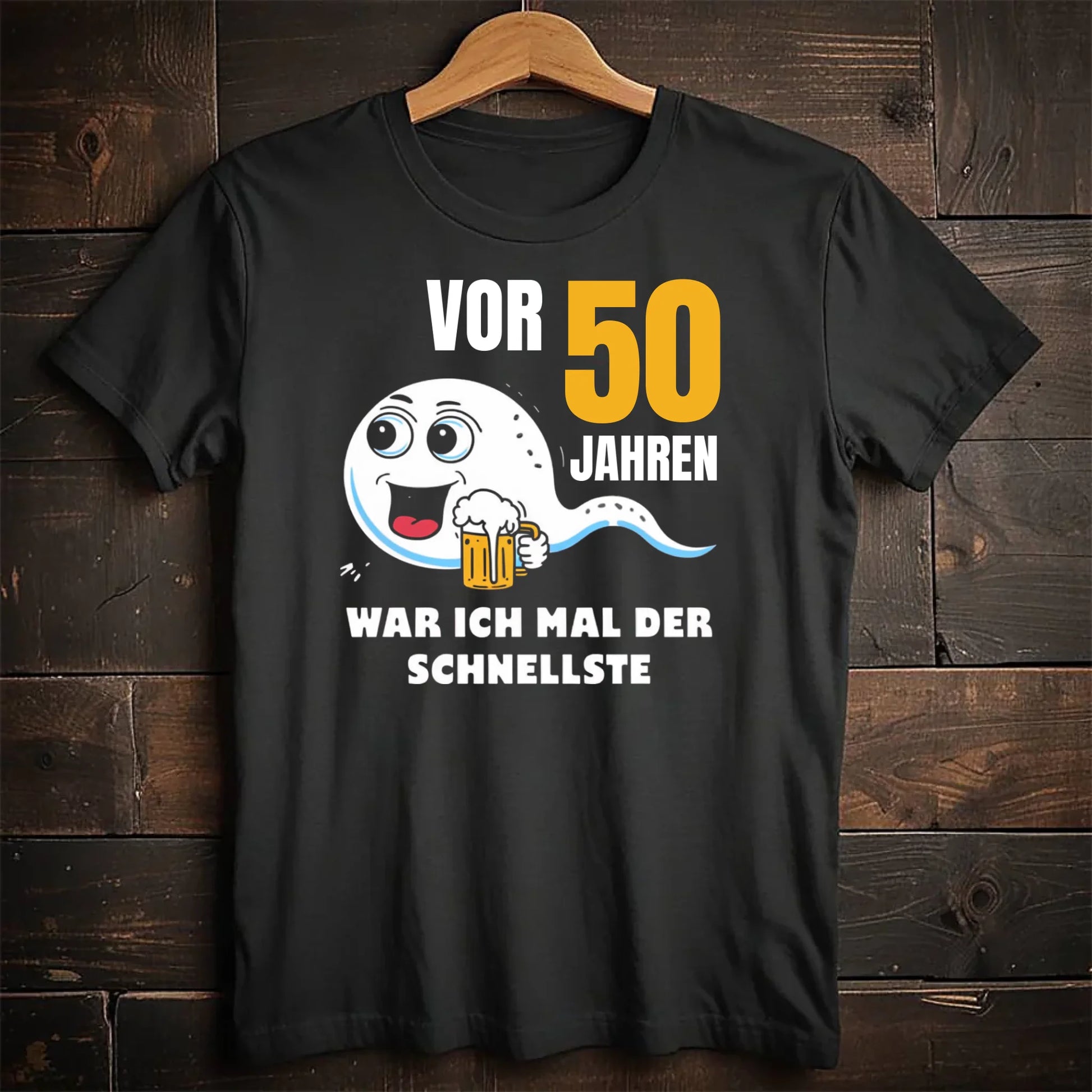 KaalDigitalArt_MockUp_CKR-1010