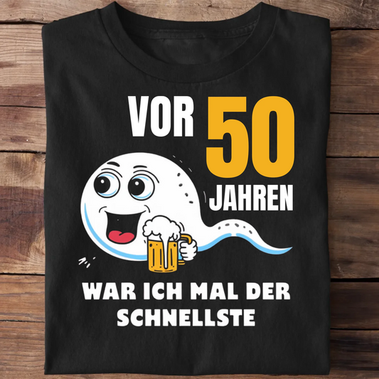 black-quadrat
