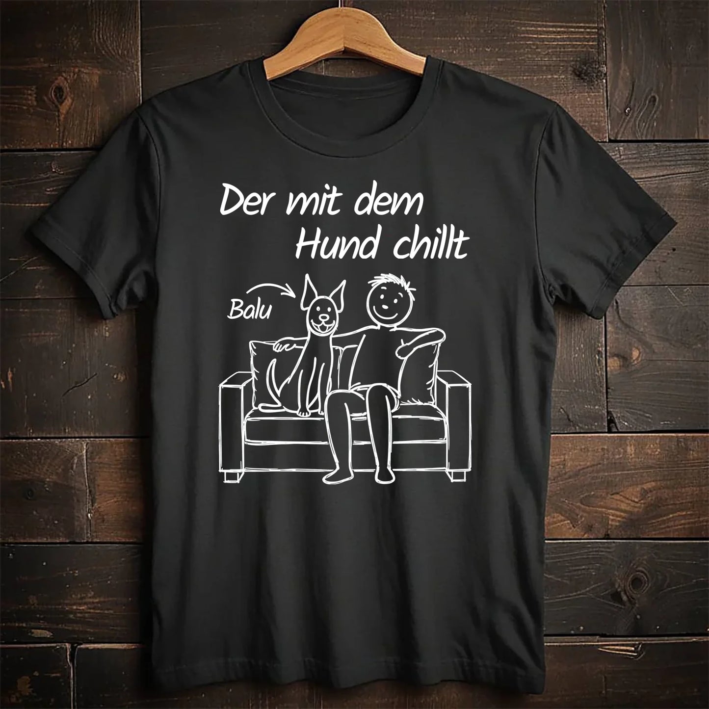 KaalDigitalArt_MockUp_CKR-1010