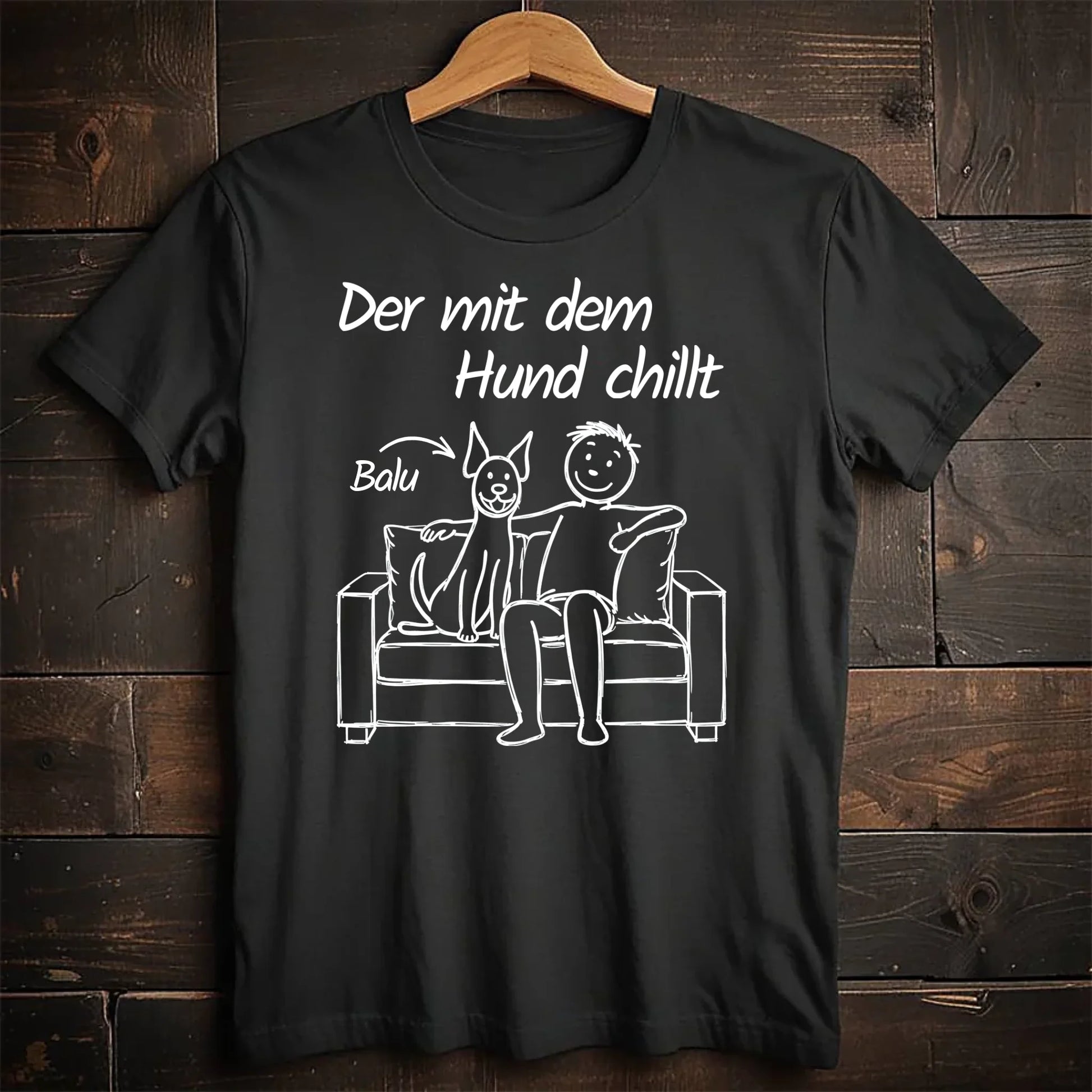 KaalDigitalArt_MockUp_CKR-1010