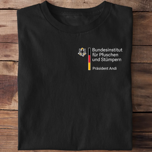 black-quadrat