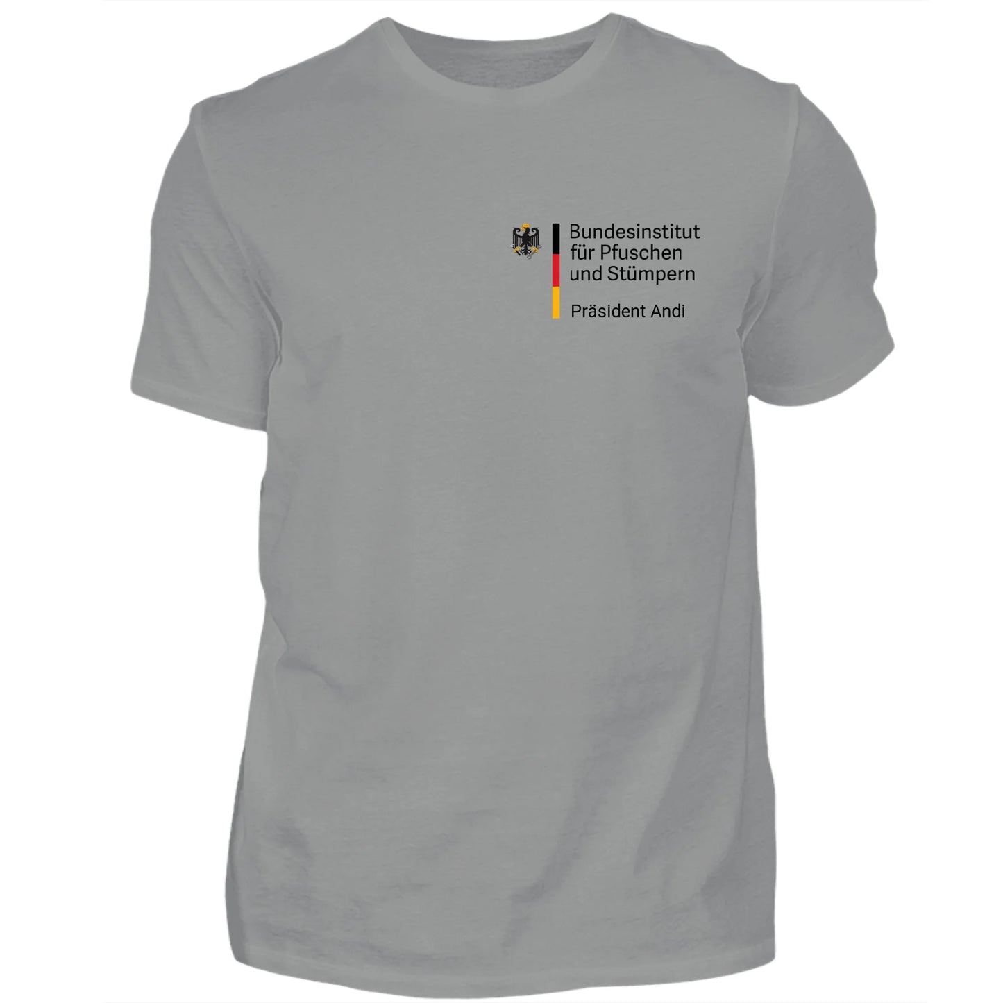 sport-grey