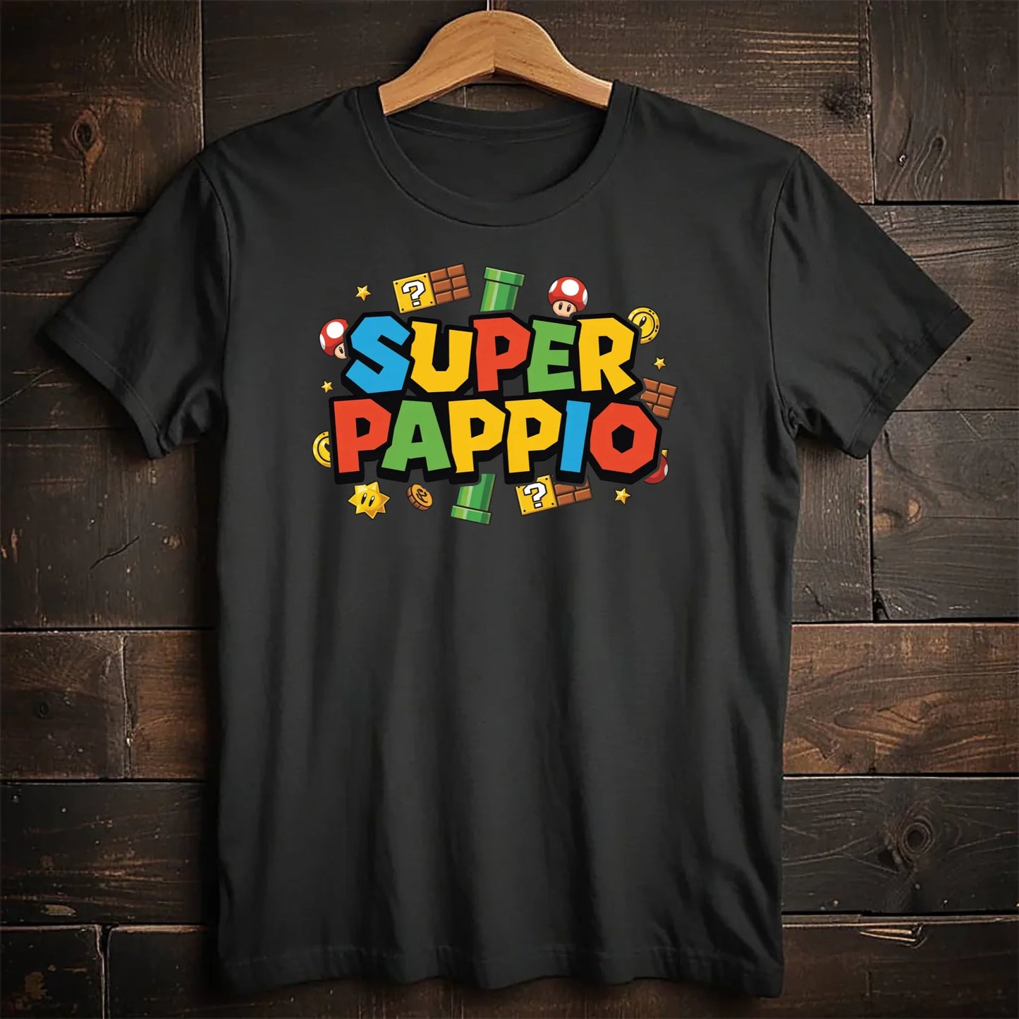 KaalDigitalArt_MockUp_CKR-1010