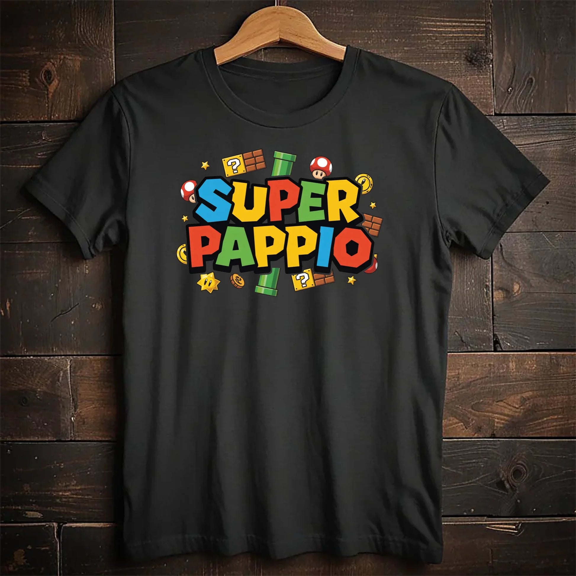 KaalDigitalArt_MockUp_CKR-1010