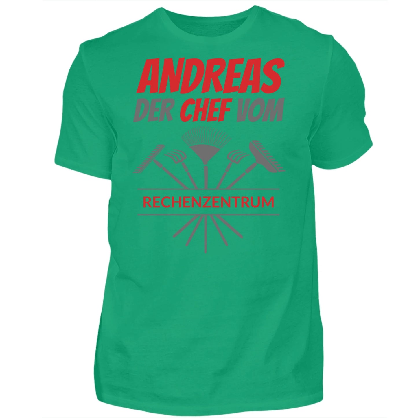 irish-green