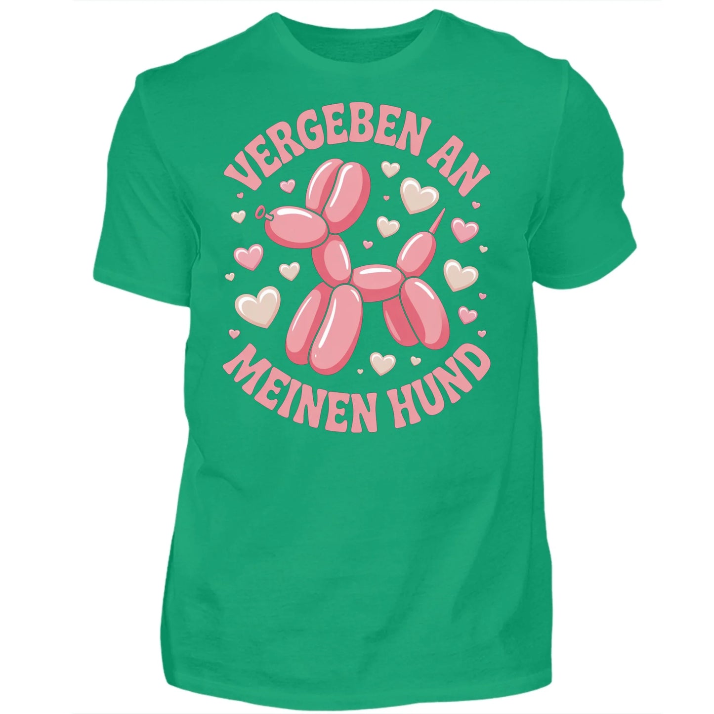 irish-green