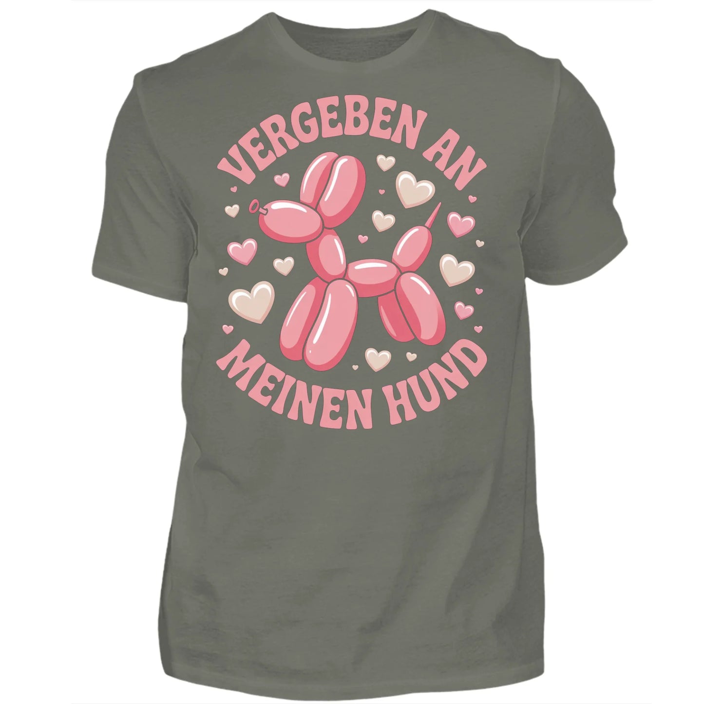 military-gren
