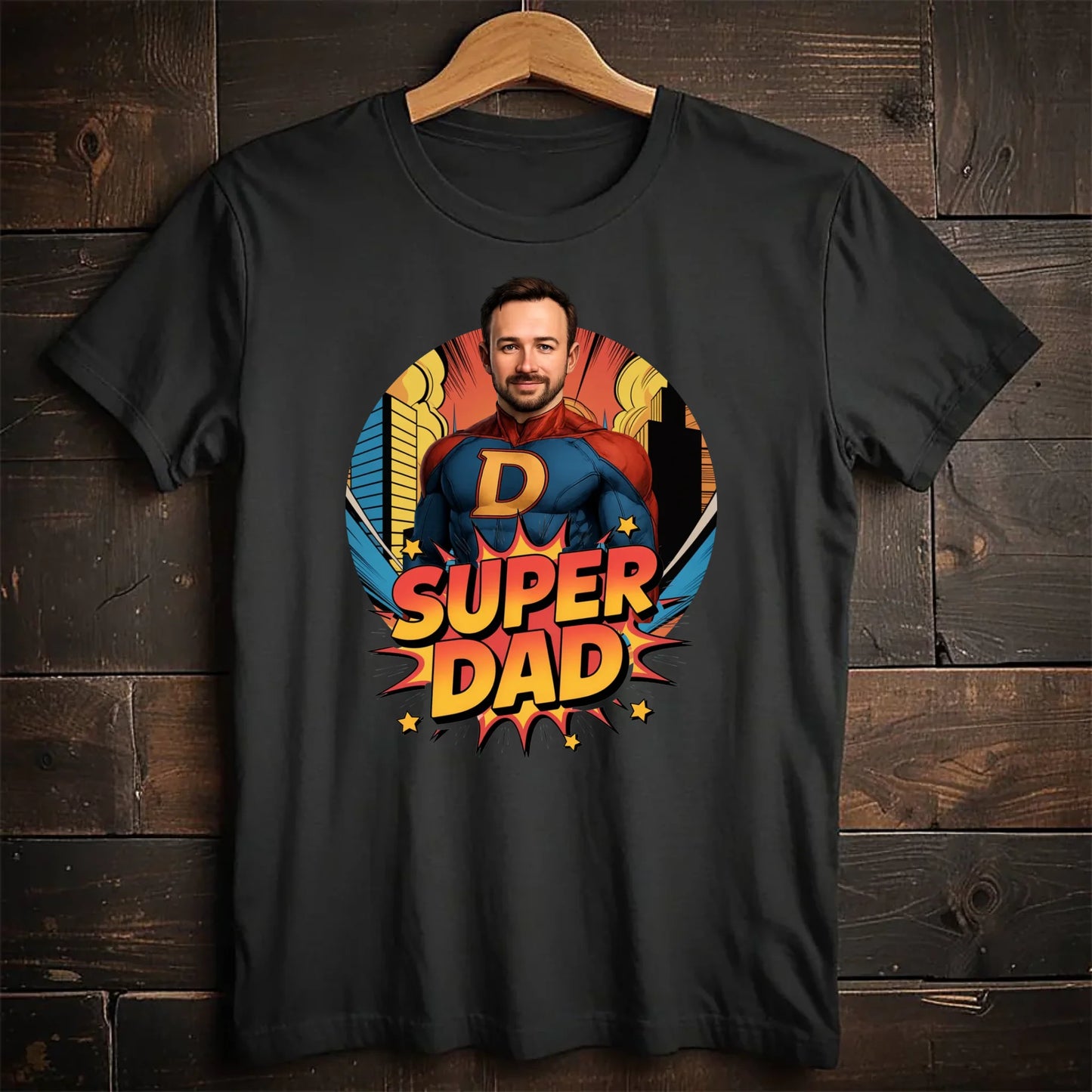 KaalDigitalArt_MockUp_CKR-1010