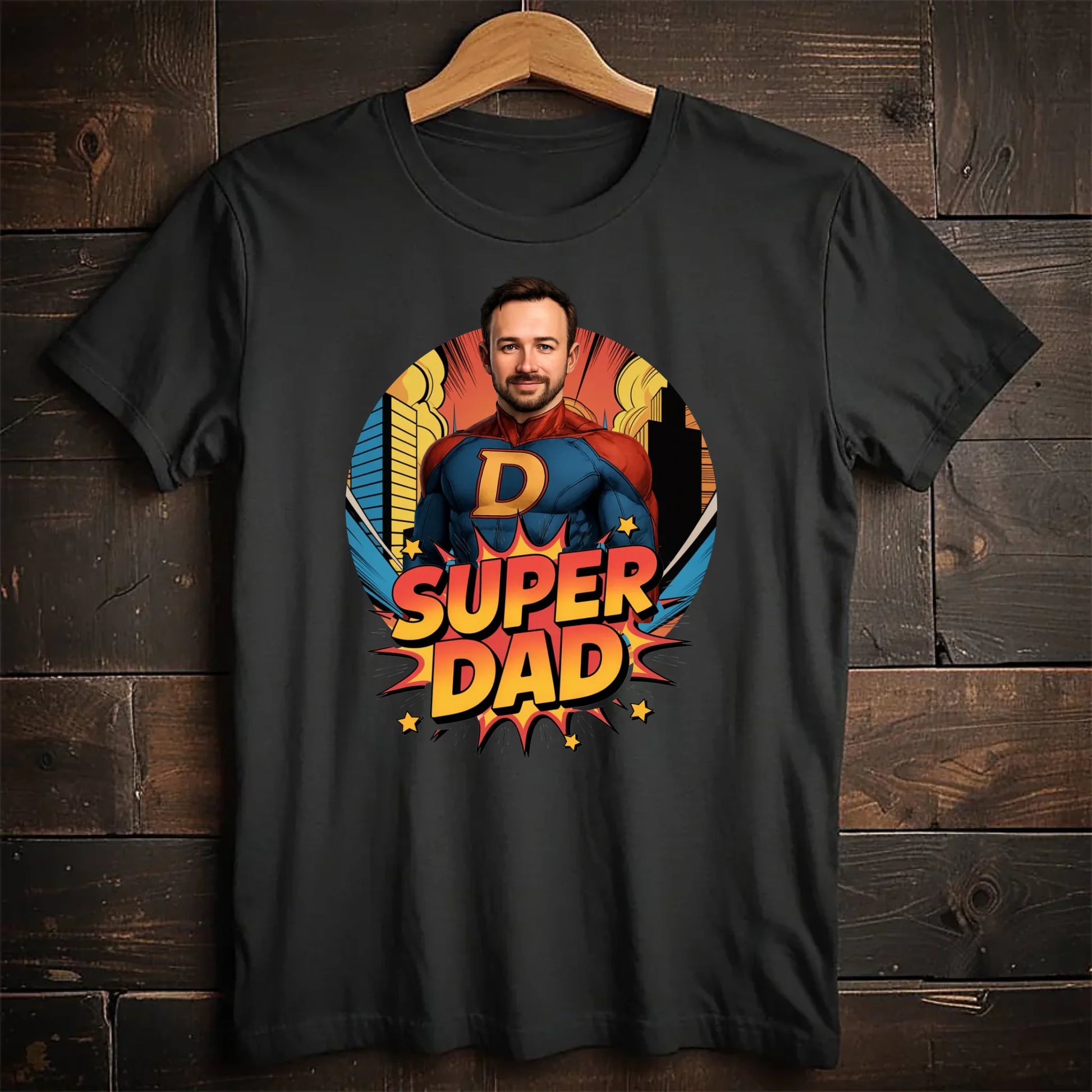 KaalDigitalArt_MockUp_CKR-1010