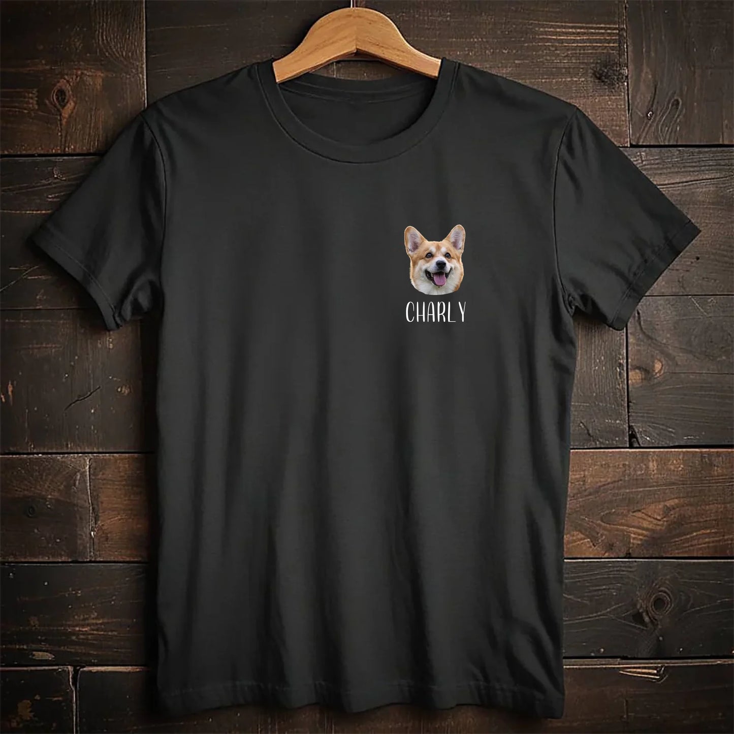 KaalDigitalArt_MockUp_CKR-1010