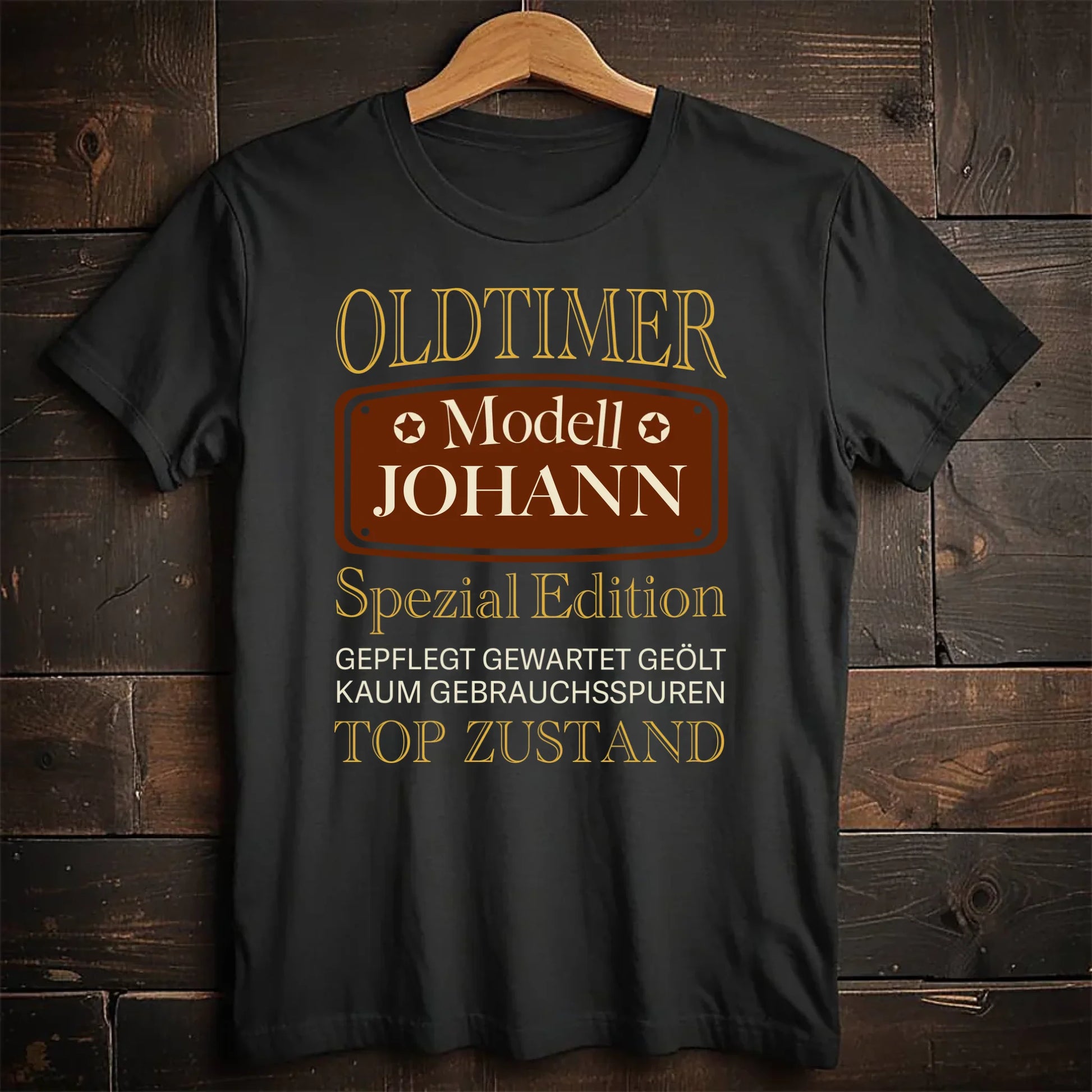 KaalDigitalArt_MockUp_CKR-1010