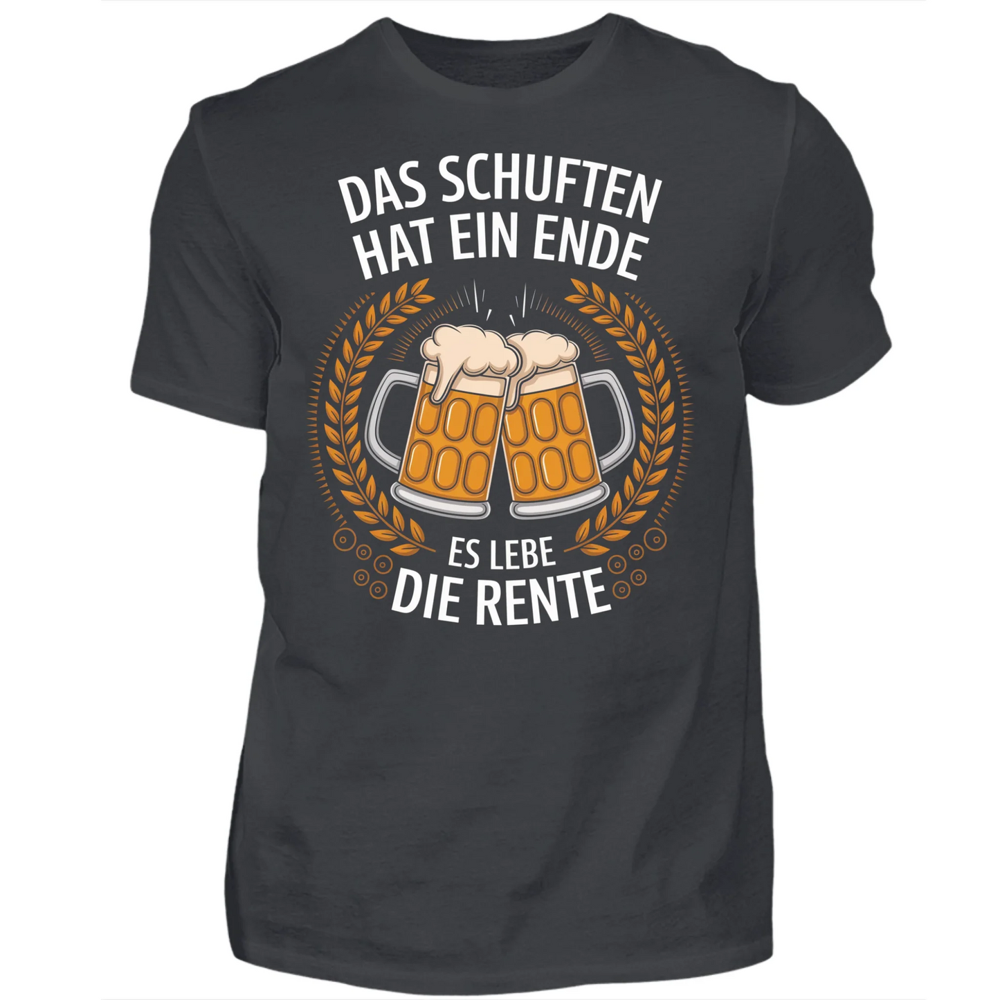 schwarz