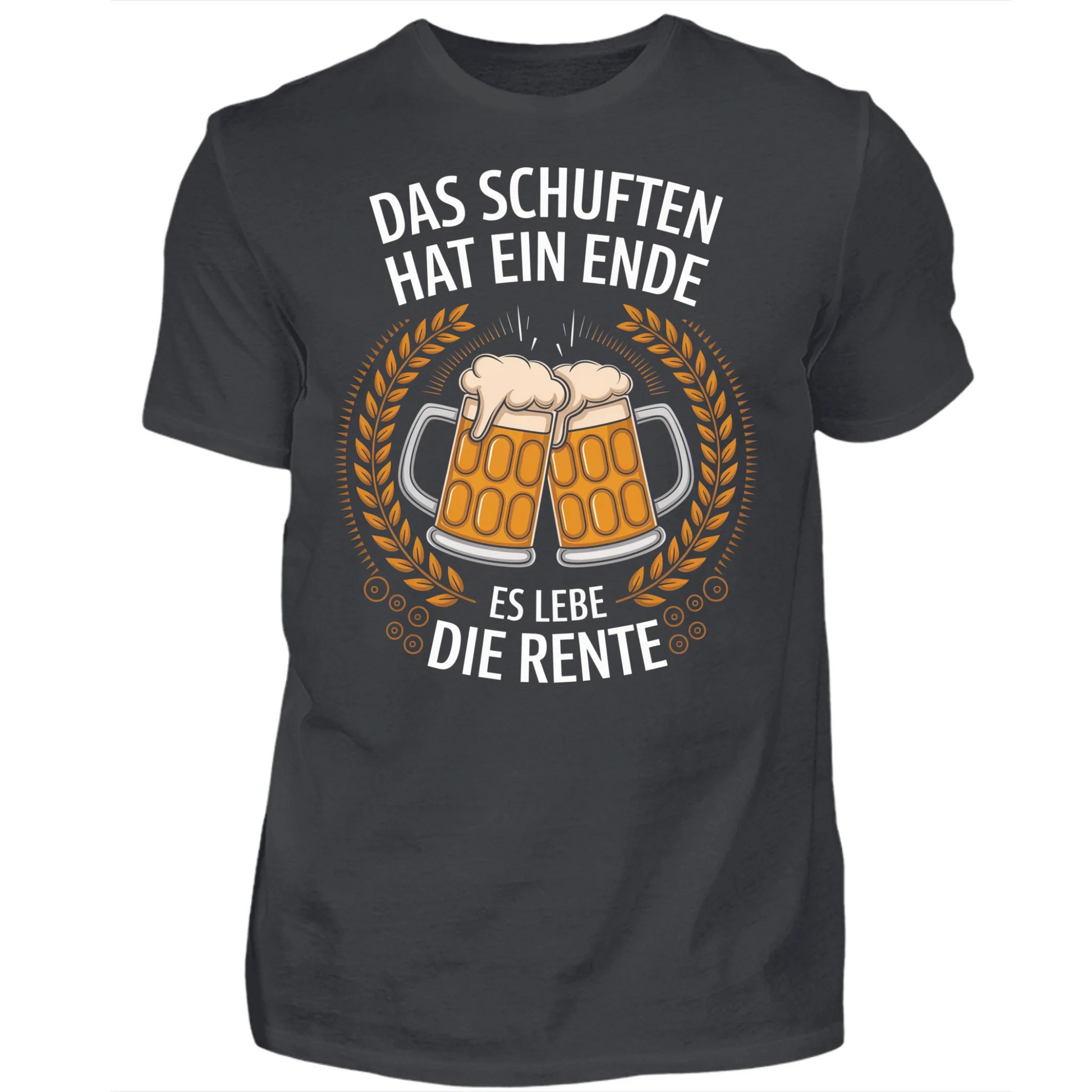 schwarz