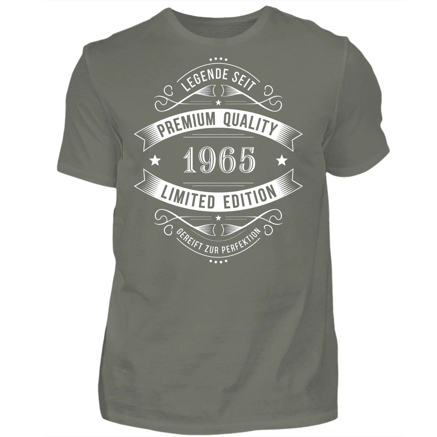 military-gren