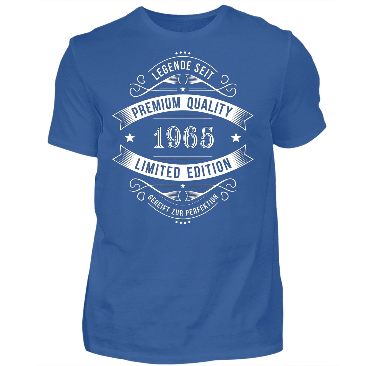 royal-blue