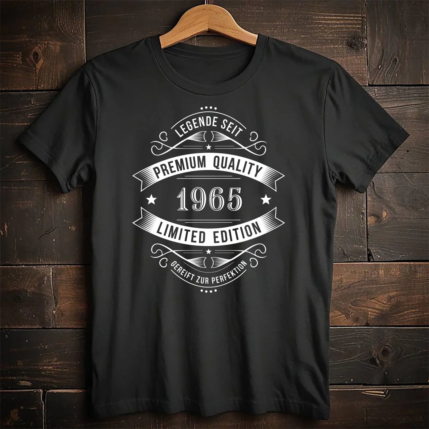 KaalDigitalArt_MockUp_CKR-1010