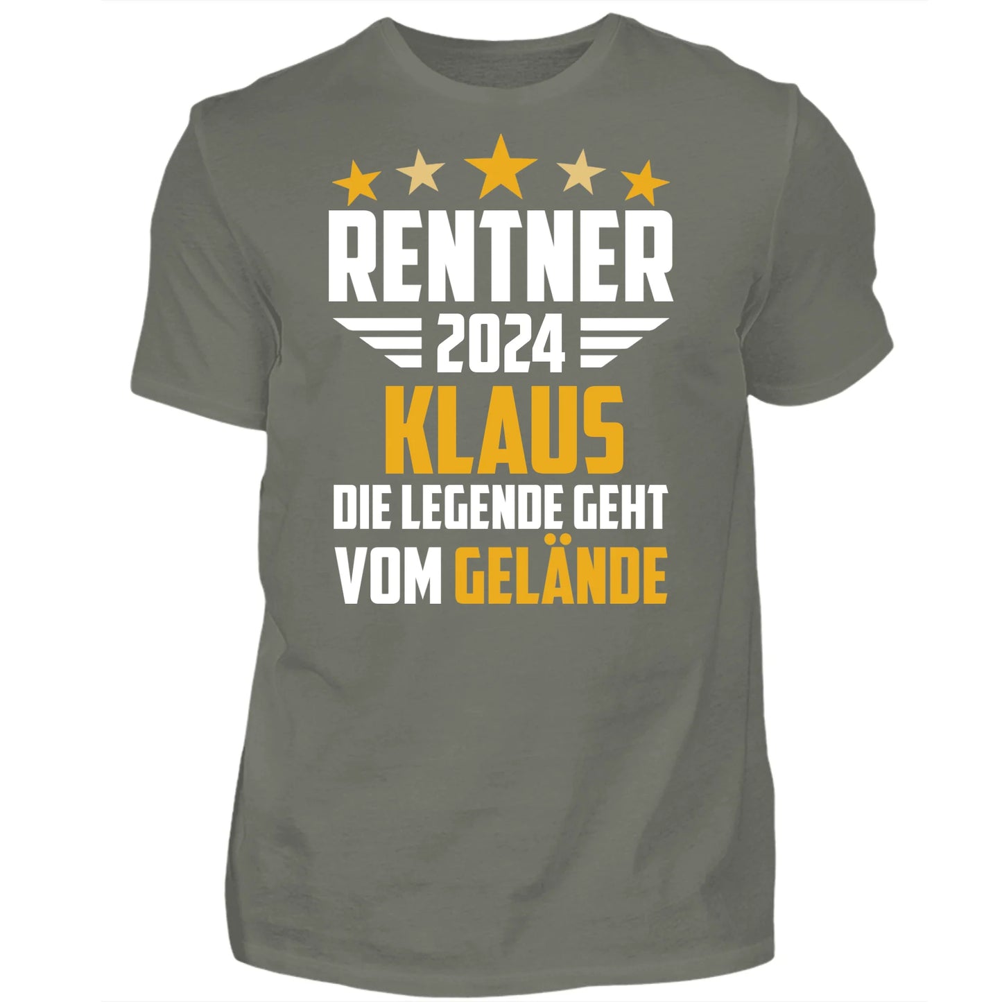military-gren