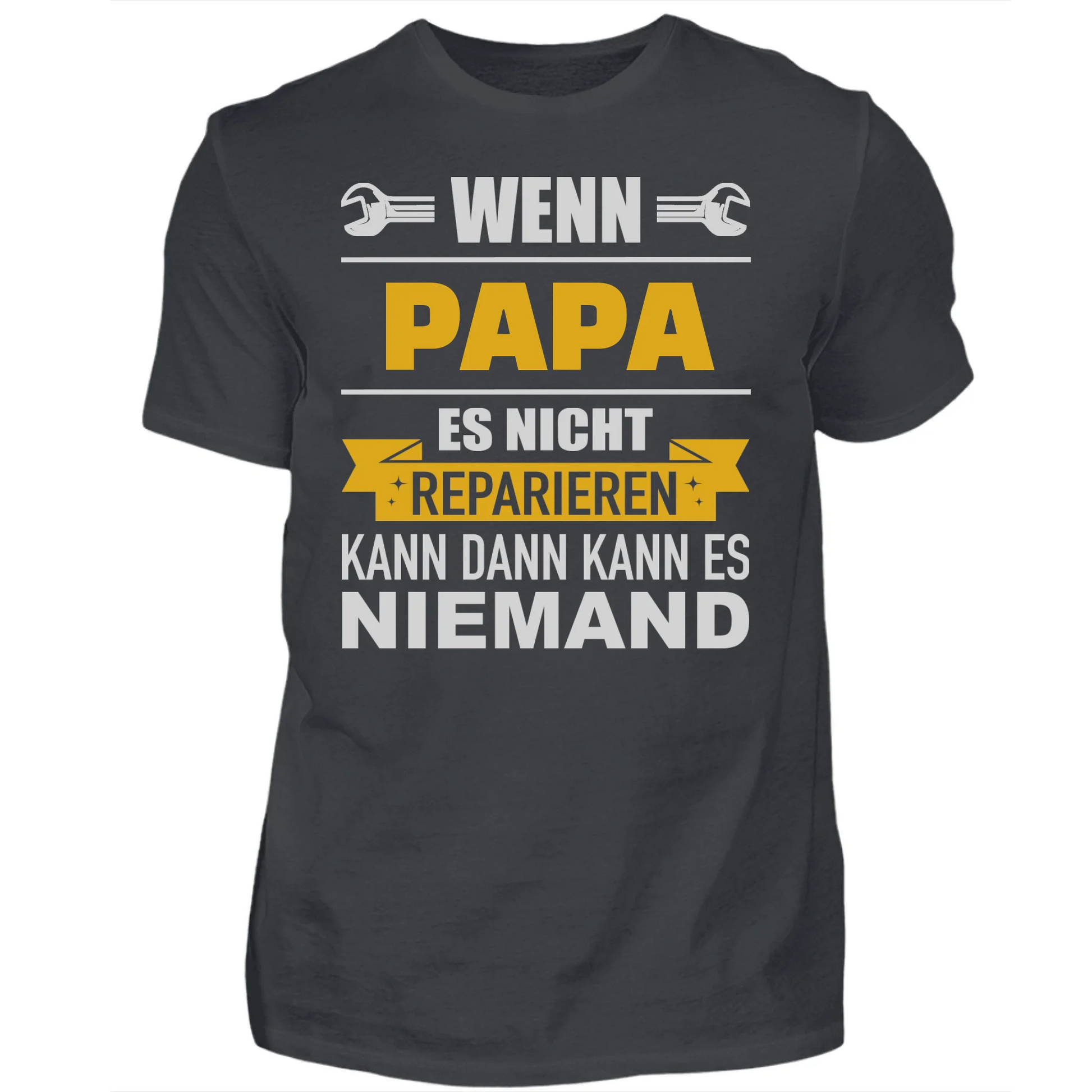 schwarz