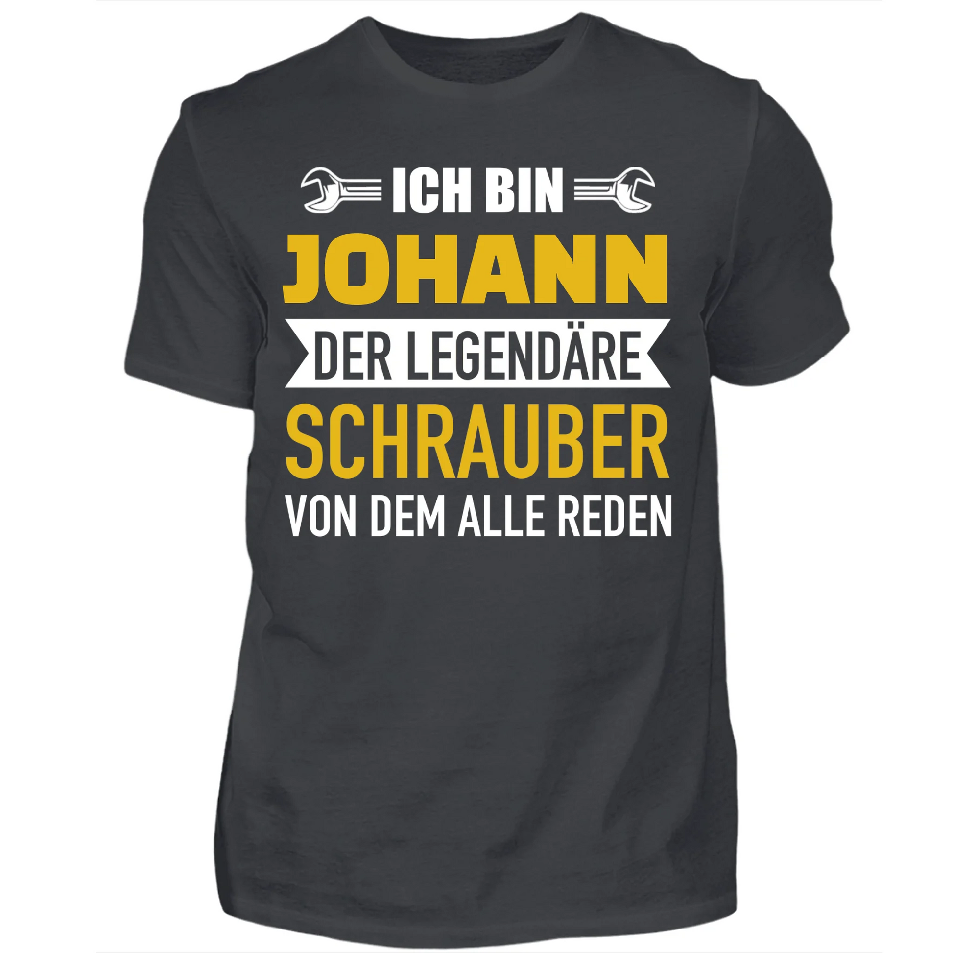 schwarz