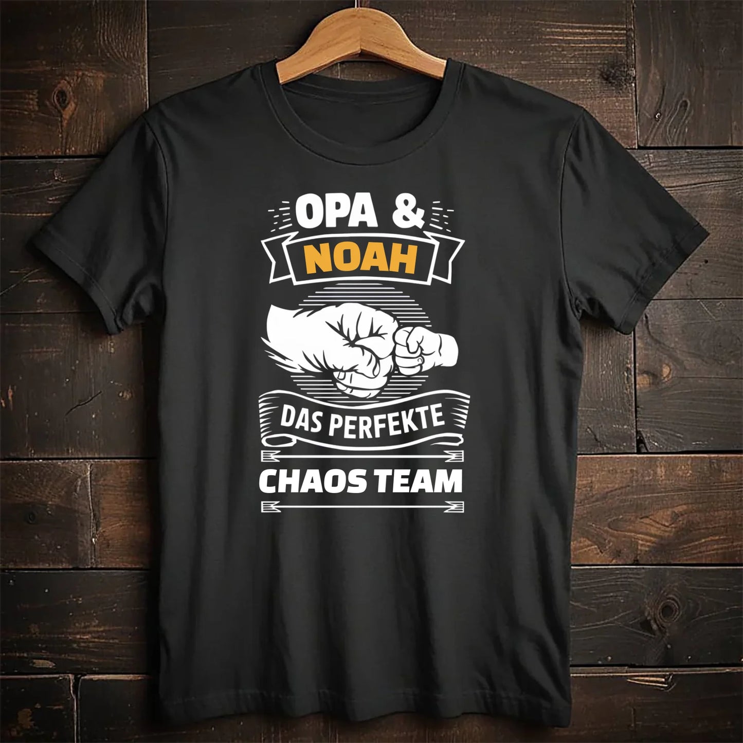 KaalDigitalArt_MockUp_CKR-1010