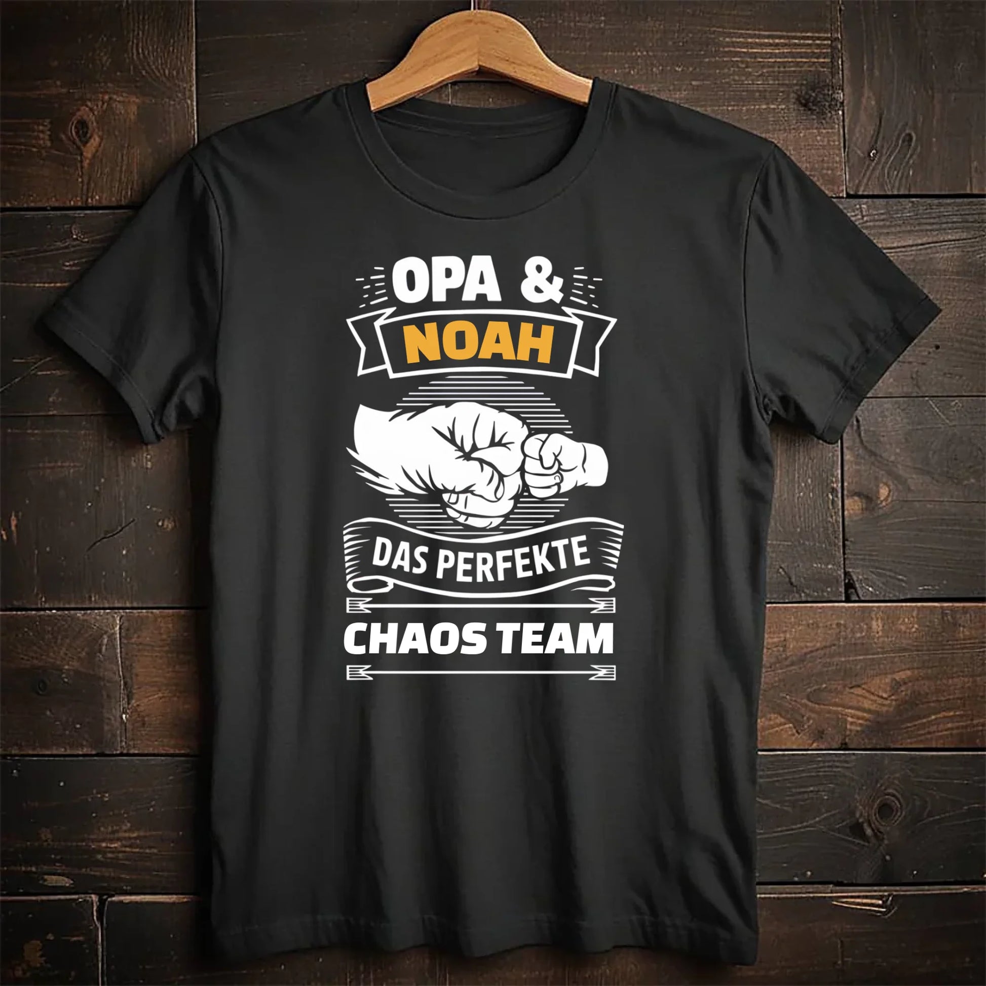 KaalDigitalArt_MockUp_CKR-1010