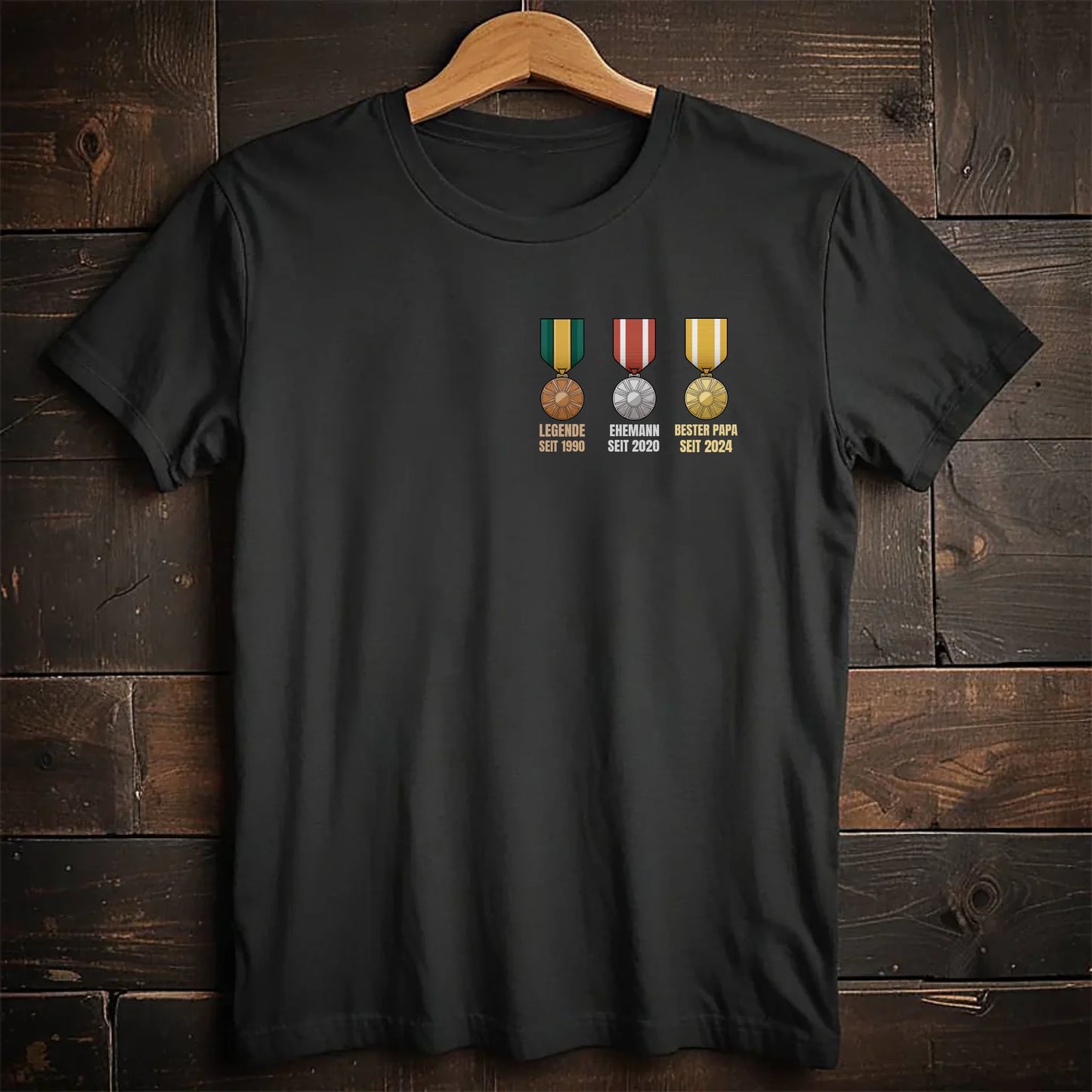 KaalDigitalArt_MockUp_CKR-1010