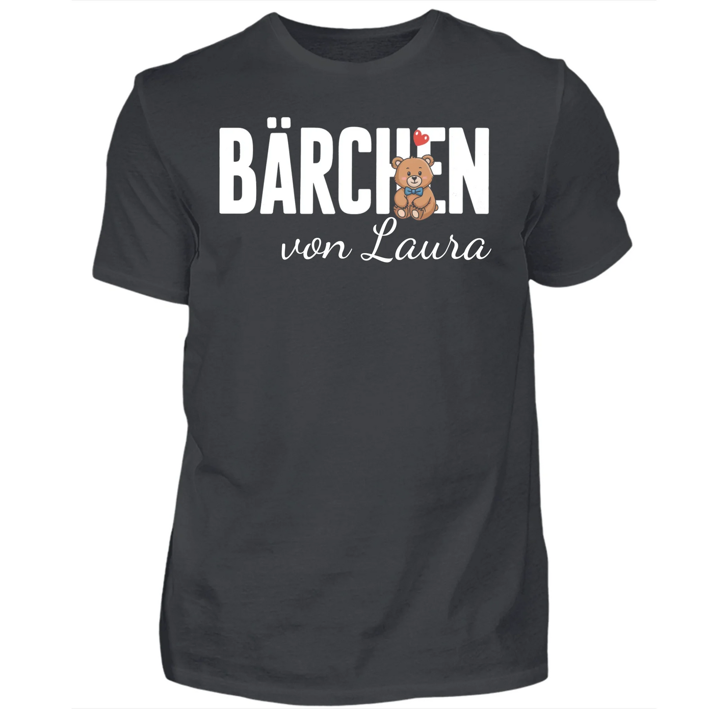 schwarz
