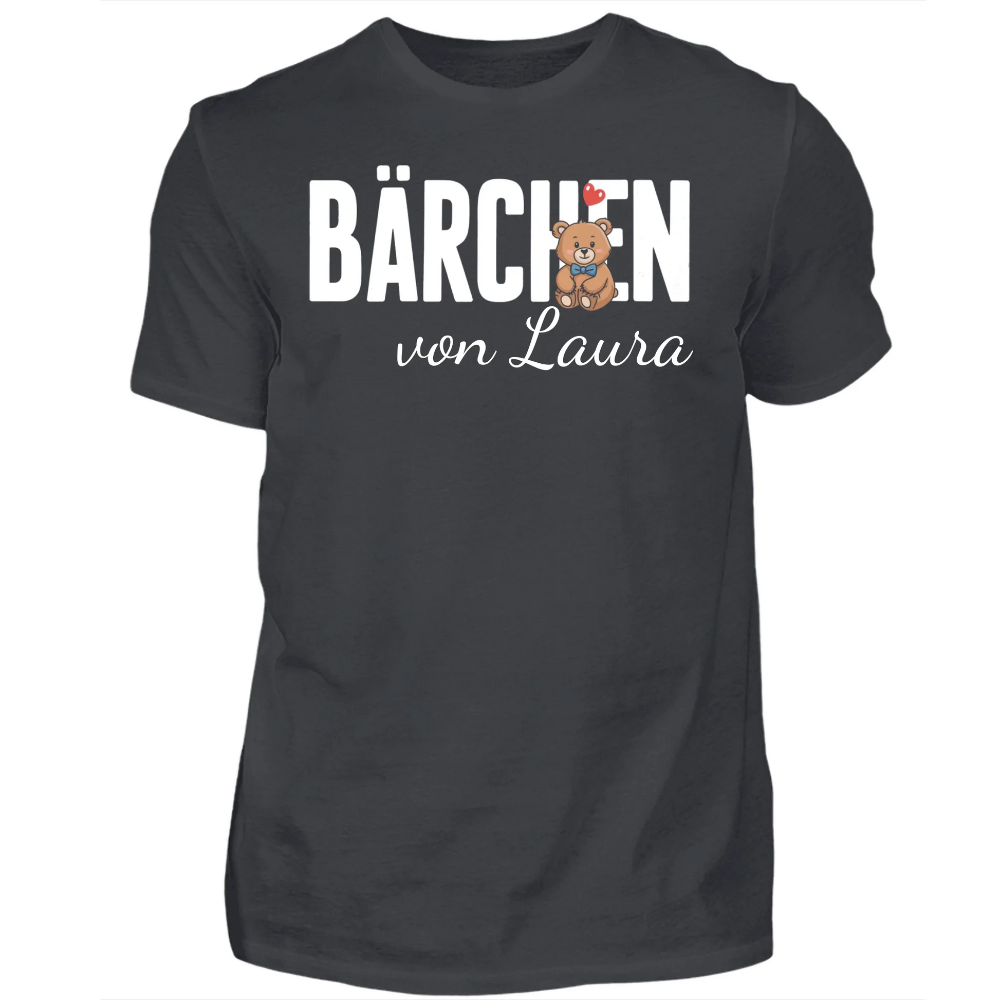 schwarz