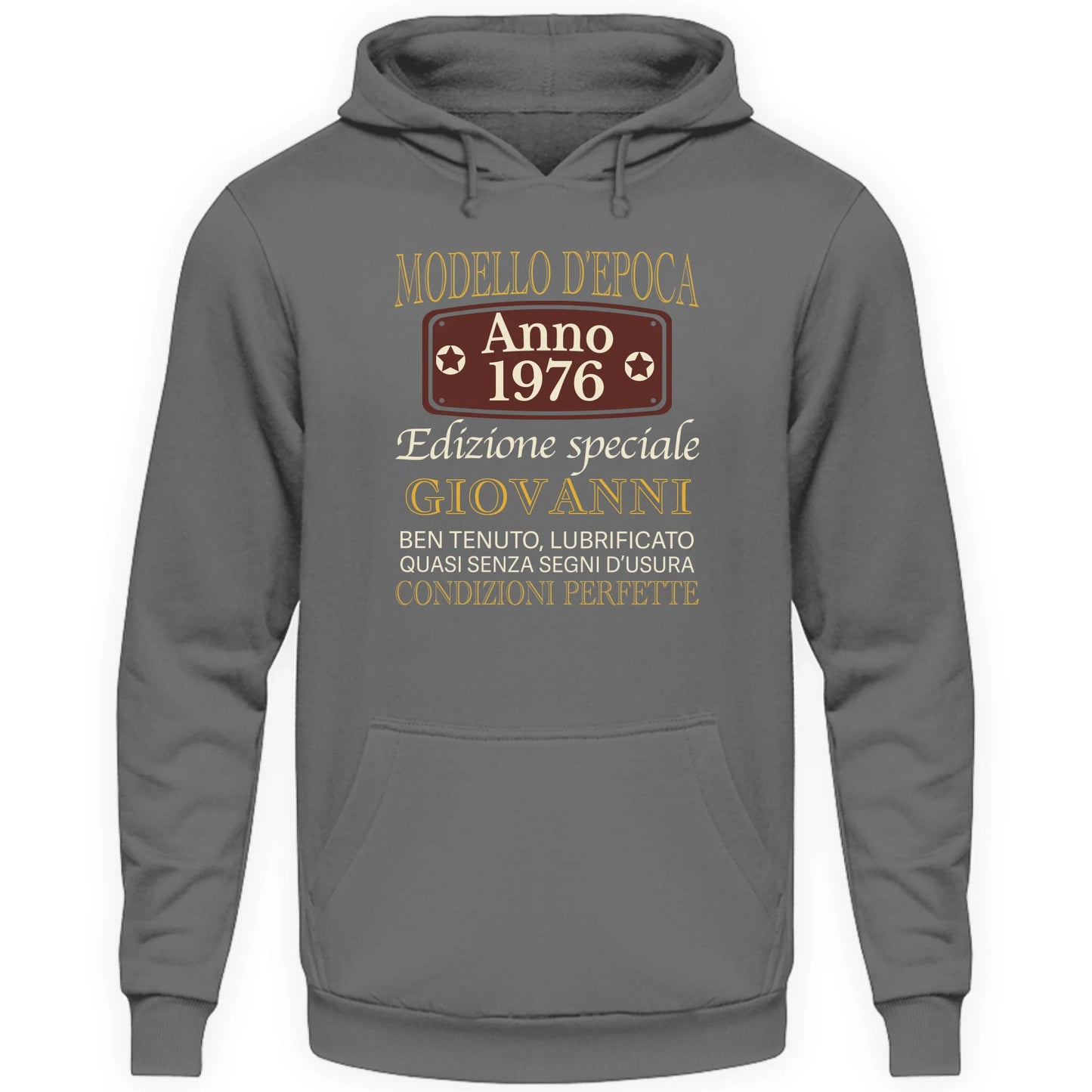 dark-grey