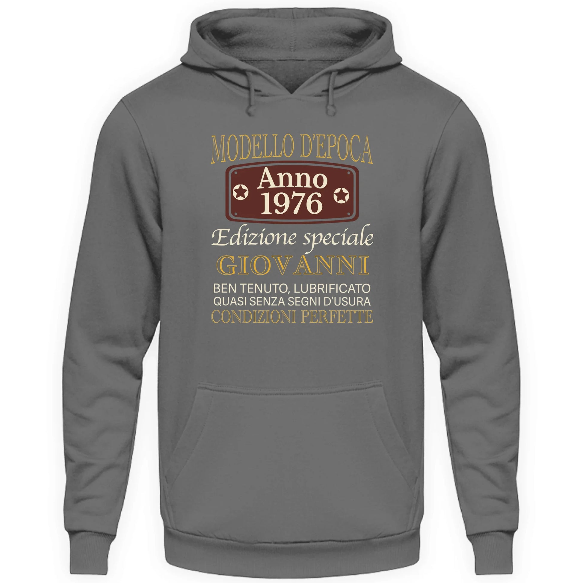 dark-grey