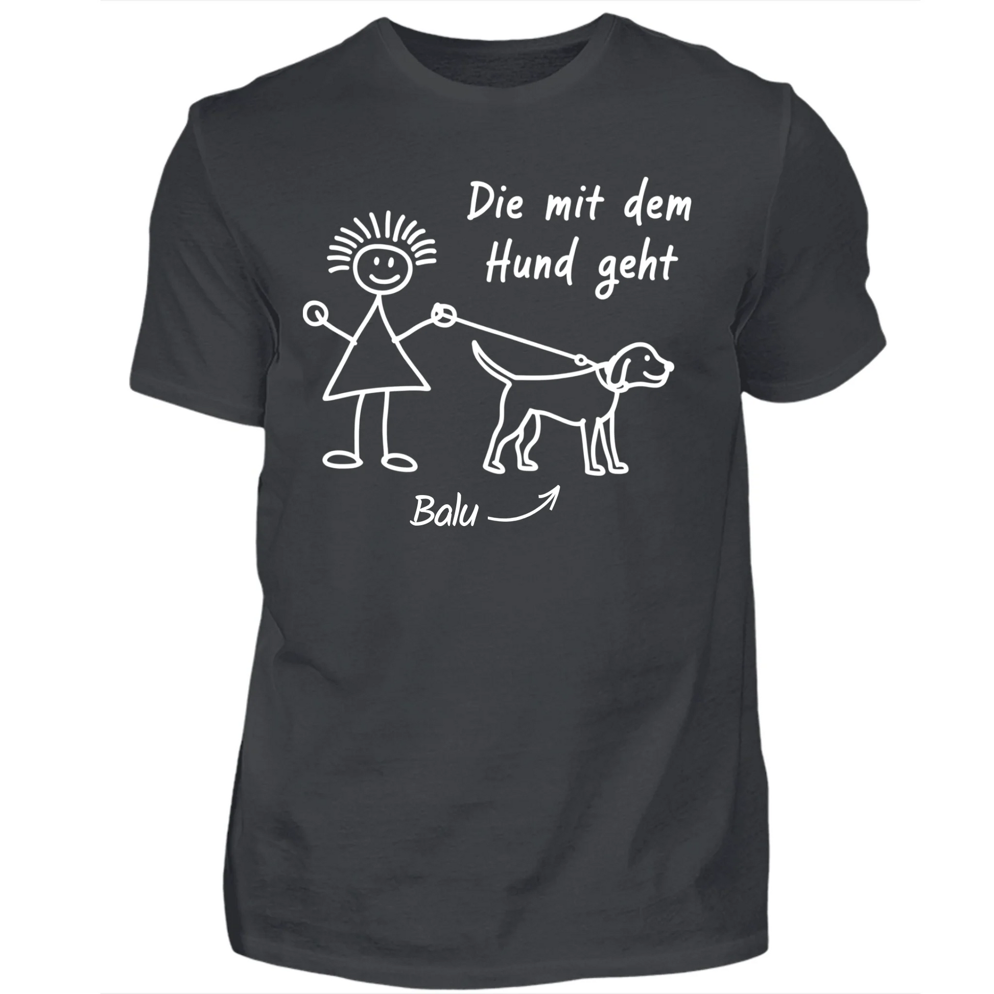 schwarz
