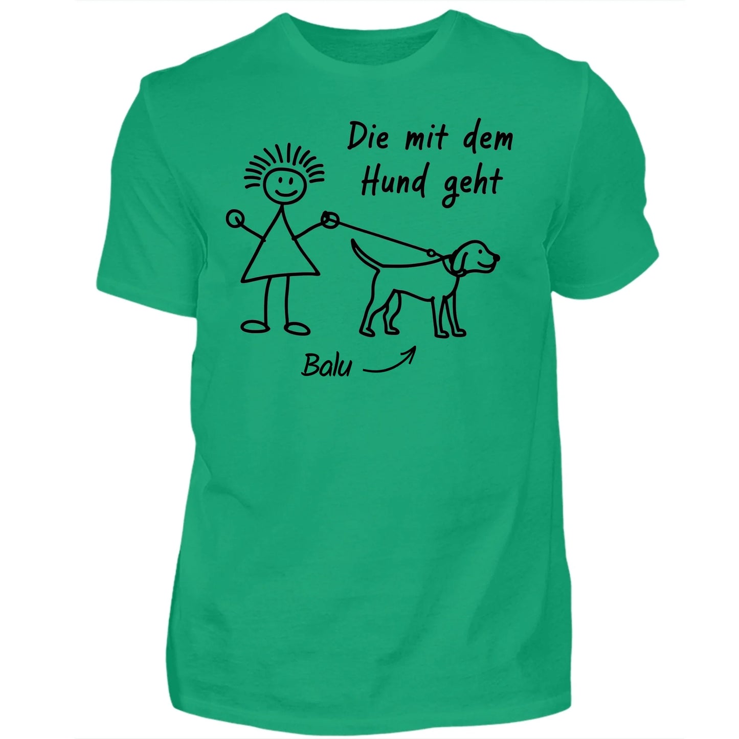 irish-green