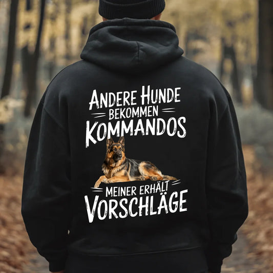 hoodie-von-hinten