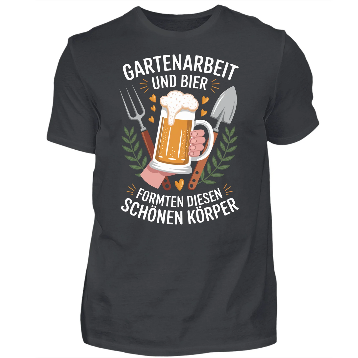 schwarz